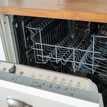 Wola Burakowska Standard By Bookinghost