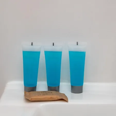 Lejlighed Wola Burakowska Standard By Bookinghost Warszawa