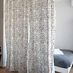 Apartamento Wola Burakowska Standard By Bookinghost Varsovia