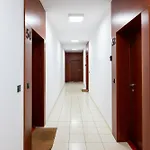 Apartamento Wola Burakowska Standard By Bookinghost *